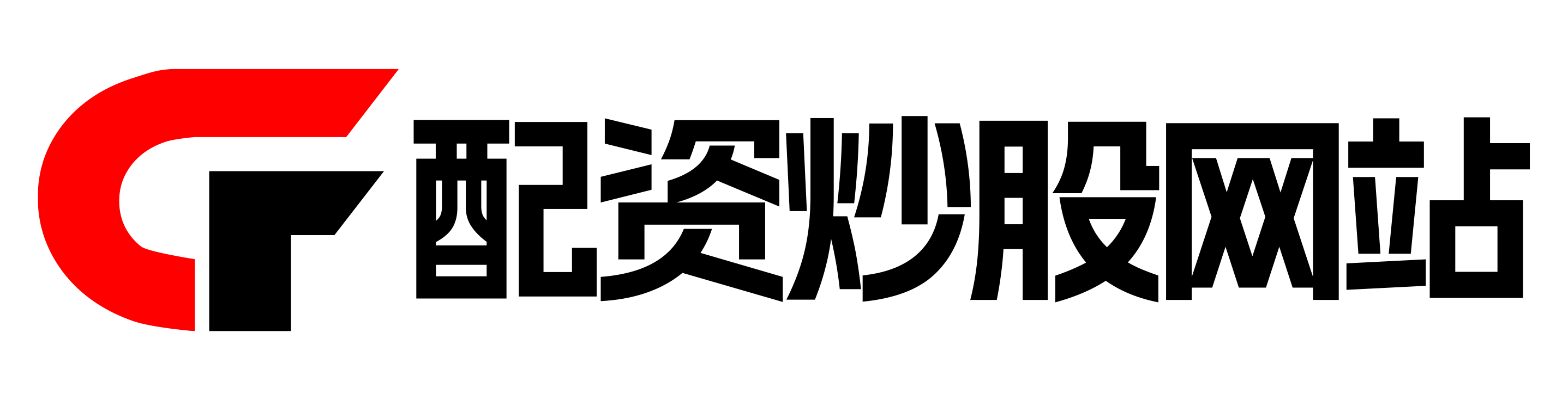 瑞和网