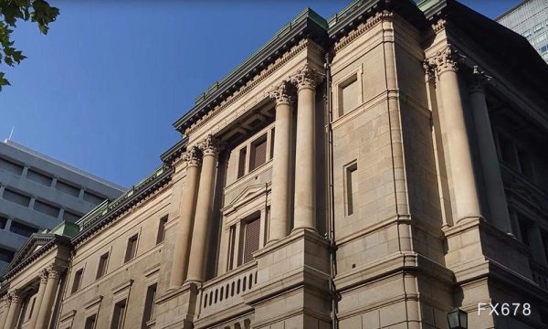 倍顺网 哈佛大学谈判出售10亿美元私募股权资产！特朗普的威胁和流动性不良资产回报低迷令该校面临财务不确定性