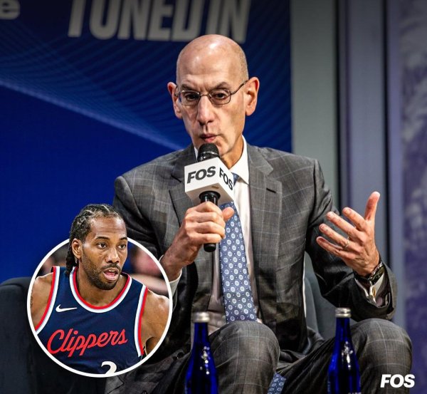 锦达网 承认说谎！萧华：我当然知道涉事公司，因为指控所以才说不知道