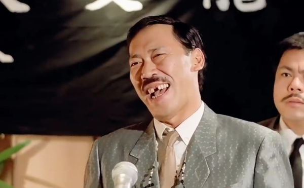 国信配资 演员冯淬帆去世